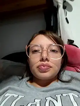 linda-schmidt webcam