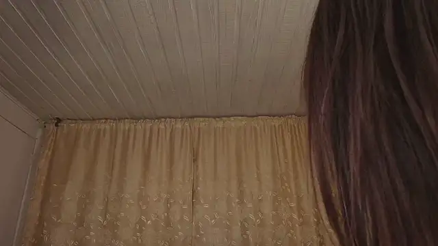 Swetisabella01 webcam