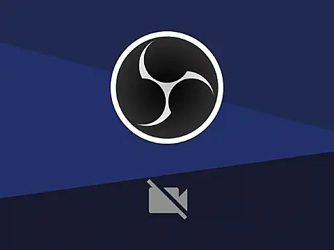 AndrewAnndCherry webcam