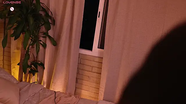 sammy_laszlow webcam