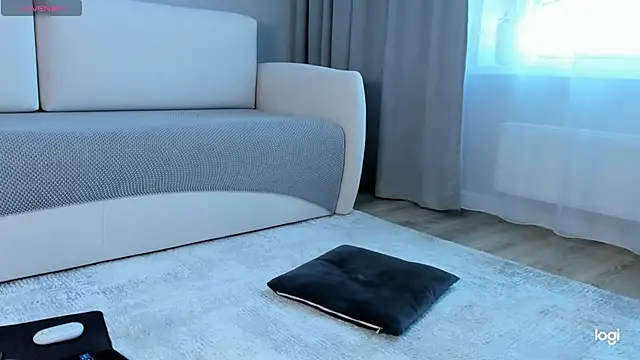 amelinalove (F young) - FLASH TITS