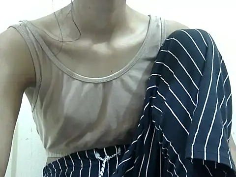 anu_tiny (F teen) - #ahegao #asian #asian-blowjob #asian-teens #best #best-teens #bisexuals #black-hair #black-hair-teens #blowjob #blowjob-ahegao #blowjob-teens #cam2cam #cheap-privates #cheap-privates-asian #cheap-privates-best #cheap-privates-teens #cooking #dirty-talk #doggy-style #fingering #fingering-asian #fingering-teens #flashing #hairy #hairy-teens #hindi #masturbation #masturbation-teens #moderately-priced-cam2cam #oil-show #orgasm #petite #petite-asian #petite-teens #role-play #role-play-teens #romantic #romantic-asian #romantic-teens #sexting #shower #squirt #squirt-asian #squirt-teens #striptease #striptease-asian #striptease-teens #teens #topless #topless-asian #topless-teens #trimmed #trimmed-asian #trimmed-teens #yoga #yoga-teens