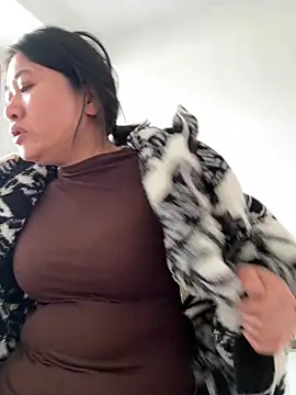 daaqnn (F milf) - #asian #asian-milfs #big-clit #big-nipples #big-nipples-milfs #big-tits #big-tits-asian #big-tits-milfs #big-tits-titty-fuck #black-hair #black-hair-milfs #cam2cam #chinese #corset #dirty-talk #fingering #fingering-asian #fingering-milfs #fisting #fisting-asian #fisting-milfs #hd #housewives #interactive-toys #interactive-toys-milfs #lovense #masturbation #medium #middle-priced-privates #middle-priced-privates-asian #middle-priced-privates-milfs #milfs #mobile #mobile-milfs #moderately-priced-cam2cam #nylon #orgasm #orgasm-milfs #sexting #shower #small-audience #squirt #squirt-asian #squirt-milfs #straight #titty-fuck #topless #topless-asian #topless-milfs