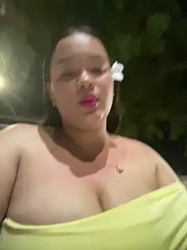 datoka_adrenaline (Ask my age) - Kissing chamber