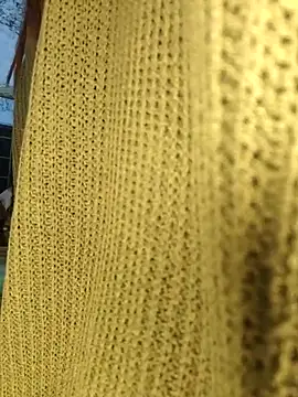 sexyfriends_ (Ask my age) - Play with our dildo for you