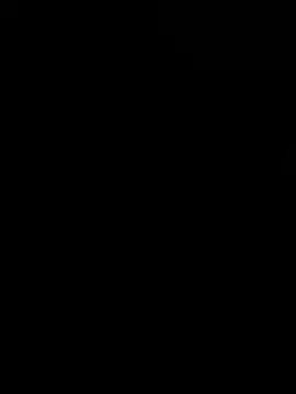 silverbay-456 - Silverbay-456's free webcam