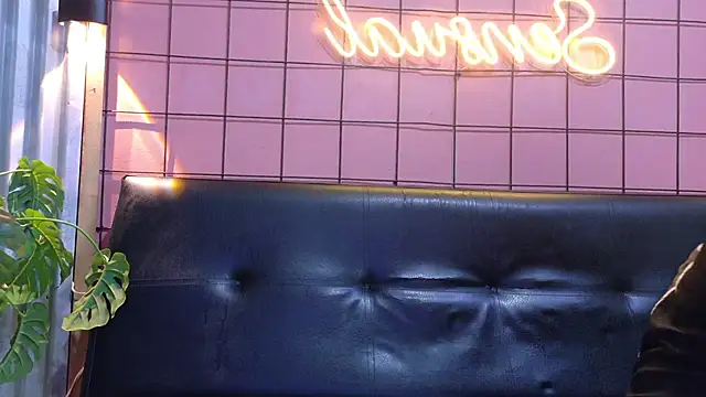 martin_killer webcam