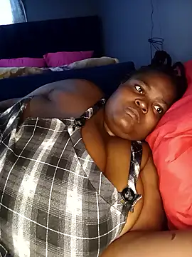 Chubbymommy201 webcam