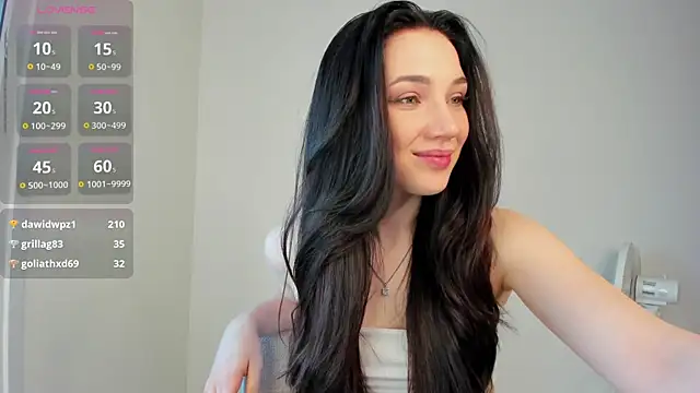 helen_spark (F young) - Spank my sweet booty x5