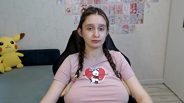 Jackie_Morgan webcam