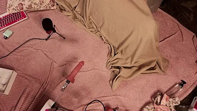 frie_moor (F teen) - fm in pussy