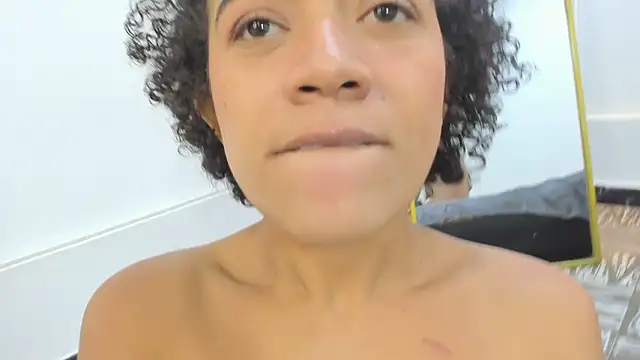 charlotte_dante212 (G young) - I fuck Charlotte and cum on her face