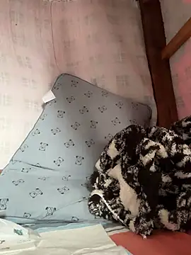 daaqnn (F milf) - #asian #asian-milfs #big-clit #big-nipples #big-nipples-milfs #big-tits #big-tits-asian #big-tits-milfs #big-tits-titty-fuck #black-hair #black-hair-milfs #cam2cam #chinese #corset #dirty-talk #fingering #fingering-asian #fingering-milfs #fisting #fisting-asian #fisting-milfs #hd #housewives #interactive-toys #interactive-toys-milfs #lovense #masturbation #medium #middle-priced-privates #middle-priced-privates-asian #middle-priced-privates-milfs #milfs #mobile #mobile-milfs #moderately-priced-cam2cam #nylon #orgasm #orgasm-milfs #sexting #shower #squirt #squirt-asian #squirt-milfs #straight #titty-fuck #topless #topless-asian #topless-milfs