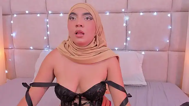 sooffii_1 (F young) - :blowjob:DIRTY BLOWJOB:fire: