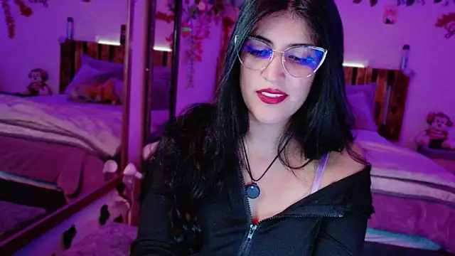 azaharjaan (F young) - Kiss hot