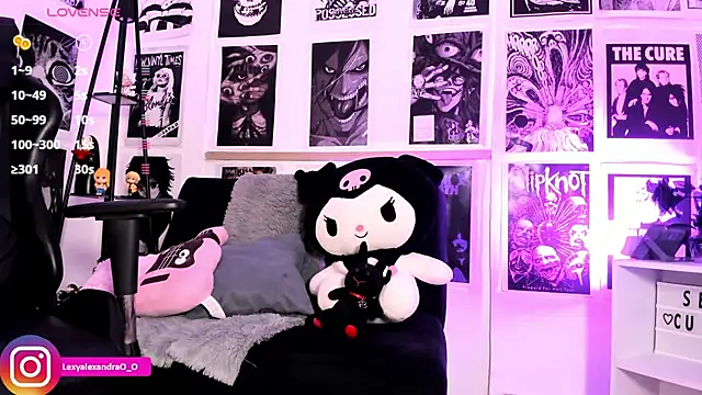 lexyjoycce (F teen) - #ahegao #anal #anal-doggy-style #anal-fingering #anal-latin #anal-masturbation #anal-teens #anal-toys #ass-to-mouth #best #best-teens #big-ass #big-ass-anal #big-ass-big-tits #big-ass-doggy-style #big-ass-latin #big-ass-teens #big-nipples #big-tits #big-tits-anal #big-tits-blowjob #big-tits-brunettes #big-tits-deepthroat #big-tits-doggy-style #big-tits-handjob #big-tits-latin #big-tits-teens #big-tits-titty-fuck #bisexuals #blowjob #blowjob-ahegao #blowjob-teens #brunettes #brunettes-blowjob #brunettes-teens #cam2cam #colombian #colombian-teens #cosplay #cosplay-teens #cowgirl #deepthroat #deepthroat-blowjob #deepthroat-teens #dildo-or-vibrator #dildo-or-vibrator-anal #dildo-or-vibrator-big-tits #dildo-or-vibrator-deepthroat #dildo-or-vibrator-double-penetration #dildo-or-vibrator-teens #dirty-talk #doggy-style #double-penetration #erotic-dance #fingering #fingering-latin #fingering-teens #handjob #handjob-teens #hd #humiliation #latex #latin #latin-blowjob #latin-deepthroat #latin-doggy-style #latin-masturbation #latin-teens #masturbation #masturbation-teens #medium #middle-priced-privates #middle-priced-privates-best #middle-priced-privates-latin #middle-priced-privates-teens #moderately-priced-cam2cam #nipple-toys #oil-show #orgasm #recordable-privates #recordable-privates-teens #recordable-publics #role-play #role-play-teens #sex-toys #sexting #shaven #smoking #spanish-speaking #spanking #squirt #squirt-latin #squirt-teens #striptease #striptease-latin #striptease-teens #student #teens #titty-fuck #topless #topless-latin #topless-teens #twerk #twerk-latin #twerk-teens