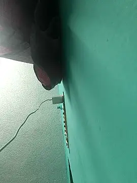 villageanuty (F milf) - Ticket Show