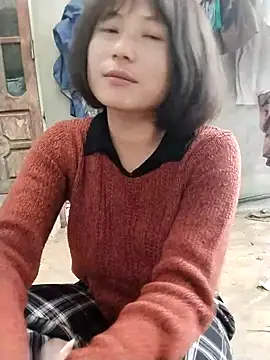 linda_bae00 (F young) - Mong tuần này sẽ đạt được mục tiêu