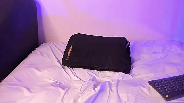 annita_lopez (F young) - show   squirt