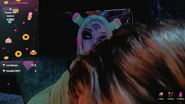 summer_xo (T young) - #ahegao #anal-toys #best #big-ass #big-cocks #bisexuals #blowjob #brunettes #cam2cam #cheapest-privates #colombian #deepthroat #dildo-or-vibrator #dirty-talk #doggy-style #ejaculation #erotic-dance #facesitting #flashing #gagging #glamour #handjob #hd #humiliation #interactive-toys #latin #lovense #masturbation #nipple-toys #nylon #oil-show #orgasm #petite #recordable-privates #recordable-publics #role-play #sex-toys #sexting #shaven #small-audience #smoking #spanish-speaking #spanking #striptease #topless #ts #twerk #uncut #young