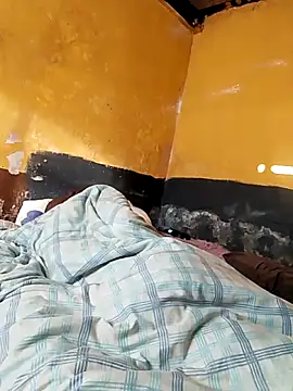 hornyass_bitch (M young) - Fuck  till you cum with vibrator dildo