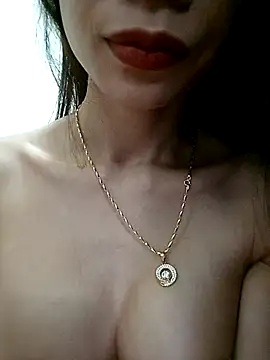 pu688 (F young) - Make me squirt