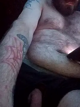 RobStrokes215 webcam