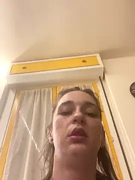 KingQueen2k25 webcam