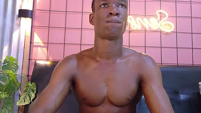 martin_killer webcam