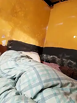 HornyAss_Bitch webcam