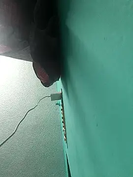 villageanuty (F milf) - Ticket Show