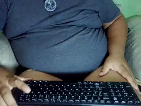 franky_cox - Franky_Cox's free webcam - UK Sex Cams