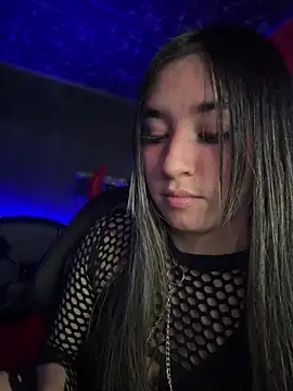 sophie_ls - Sophie_LS's free webcam - UK Sex Cams