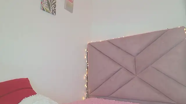 eva_sin18 (F young) - #ahegao #best #best-young #big-clit #big-tits #big-tits-blowjob #big-tits-hairy #big-tits-latin #big-tits-petite #big-tits-titty-fuck #big-tits-young #bisexuals #black-hair #black-hair-young #blowjob #blowjob-ahegao #cam2cam #dildo-or-vibrator #dildo-or-vibrator-big-tits #dildo-or-vibrator-young #dirty-talk #facesitting #facial #foot-fetish #hairy #hairy-young #hd #latin #latin-blowjob #latin-foot-fetish #latin-hairy #latin-masturbation #latin-young #masturbation #middle-priced-privates #middle-priced-privates-best #middle-priced-privates-latin #middle-priced-privates-young #moderately-priced-cam2cam #outdoor #petite #petite-latin #petite-young #pov #recordable-privates #recordable-privates-young #recordable-publics #sex-toys #sexting #student #titty-fuck #topless #topless-latin #topless-young #young