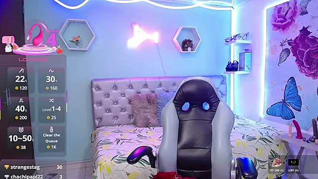 thalia_mills19 webcam