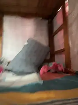 daaqnn (F milf) - #asian #asian-milfs #big-clit #big-nipples #big-nipples-milfs #big-tits #big-tits-asian #big-tits-milfs #big-tits-titty-fuck #black-hair #black-hair-milfs #cam2cam #chinese #corset #dirty-talk #fingering #fingering-asian #fingering-milfs #fisting #fisting-asian #fisting-milfs #hd #housewives #interactive-toys #interactive-toys-milfs #lovense #masturbation #medium #middle-priced-privates #middle-priced-privates-asian #middle-priced-privates-milfs #milfs #mobile #mobile-milfs #moderately-priced-cam2cam #nylon #orgasm #orgasm-milfs #sexting #shower #squirt #squirt-asian #squirt-milfs #straight #titty-fuck #topless #topless-asian #topless-milfs