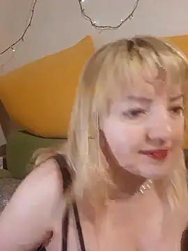 stefanyharper16 webcam