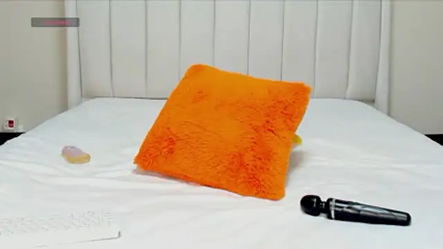 _heavenlysent (F young) - 790