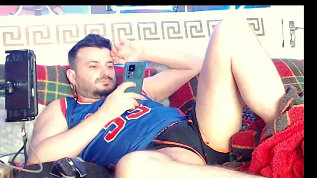 florintanus69 webcam