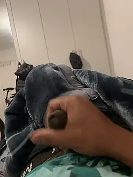 sexysmithbaby webcam