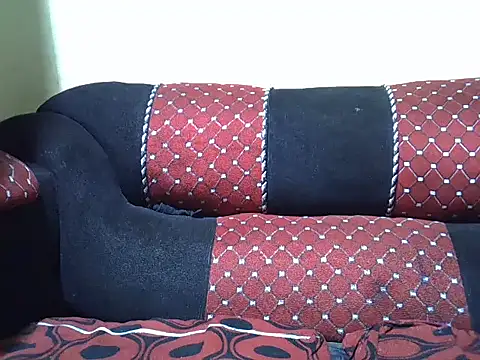 Sexy_banta001 webcam