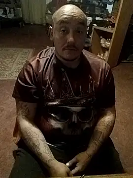 Cutieguyspanks webcam