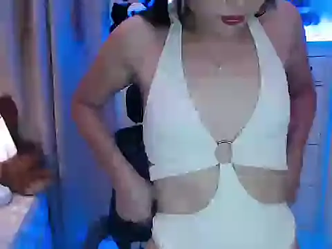 sugar_dollyyy webcam