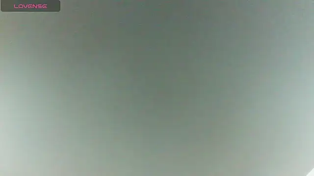 The_latin_boy webcam