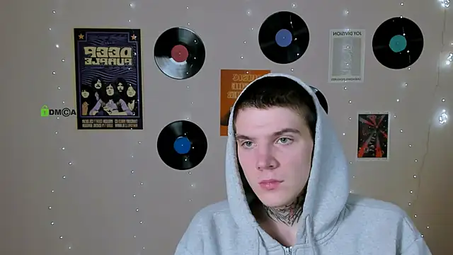 drew_soft_ - Drew_soft_'s free webcam