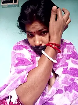 monisha9876 - Monisha9876's free webcam