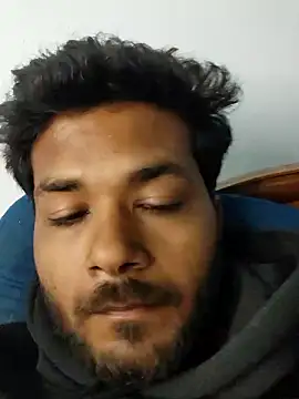 devil_khilesh webcam