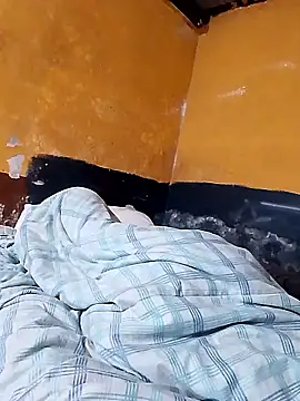 HornyAss_Bitch webcam