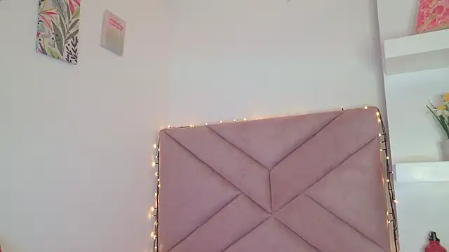 eva_sin18 (F young) - #ahegao #best #best-young #big-clit #big-tits #big-tits-blowjob #big-tits-hairy #big-tits-latin #big-tits-petite #big-tits-titty-fuck #big-tits-young #bisexuals #black-hair #black-hair-young #blowjob #blowjob-ahegao #cam2cam #dildo-or-vibrator #dildo-or-vibrator-big-tits #dildo-or-vibrator-young #dirty-talk #facesitting #facial #foot-fetish #hairy #hairy-young #hd #latin #latin-blowjob #latin-foot-fetish #latin-hairy #latin-masturbation #latin-young #masturbation #middle-priced-privates #middle-priced-privates-best #middle-priced-privates-latin #middle-priced-privates-young #moderately-priced-cam2cam #outdoor #petite #petite-latin #petite-young #pov #recordable-privates #recordable-privates-young #recordable-publics #sex-toys #sexting #student #titty-fuck #topless #topless-latin #topless-young #young