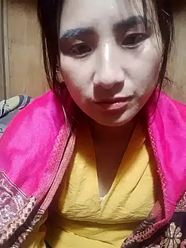 belinda-686 - Belinda-686's free webcam